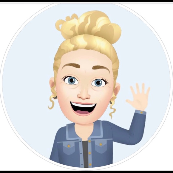 Meet your Posher, Lisa - Picture 1 of 3